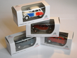 2CV miniatures