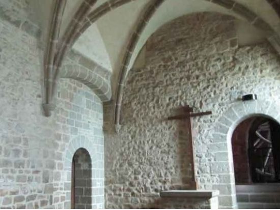 モンサンミッシェル日帰りツアー　移動のみ格安プラン選択可＜日本語オーディオガイドor英語ガイドorガイドなし＞＊申込と同時に即予約確定