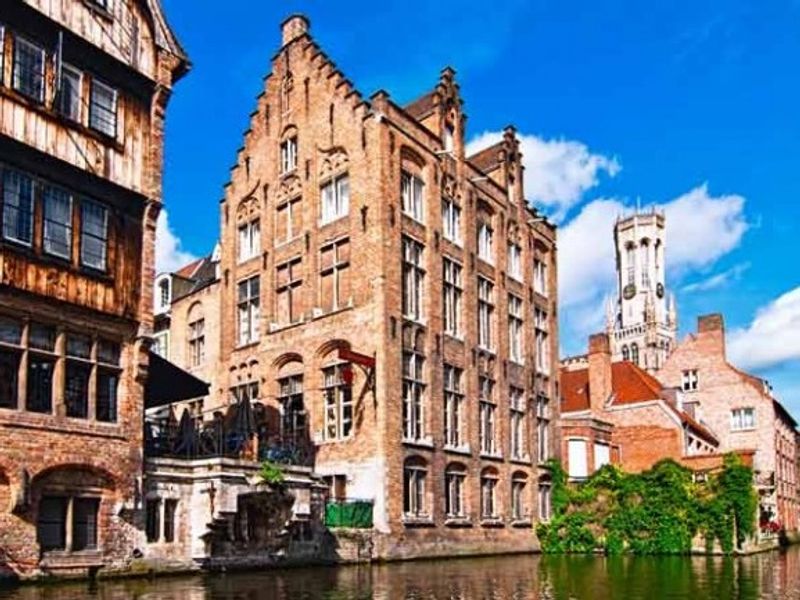 brf-01-bruges-canal_1