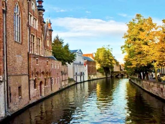 brf-04-canal-bruges