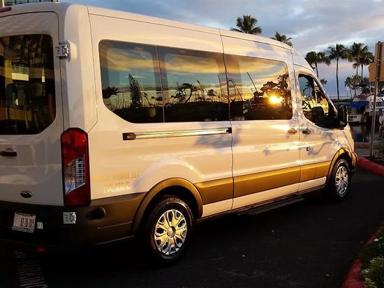 New 14pax Van 201501 (2)