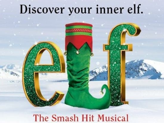 elf