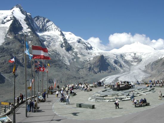 Kaiser-Franz-Josefs-Hoehe1