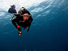 scuba_39891373atN07