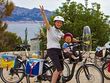 family-tour-visit-marseille_0