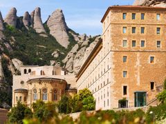Montserrat