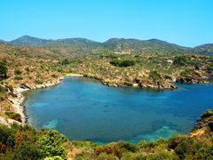 Cap de Creus