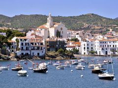 Costa Brava