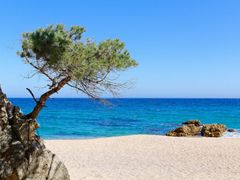 Costa Brava