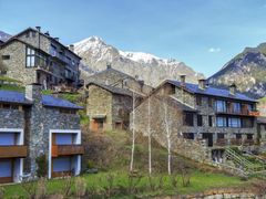 Queralbs