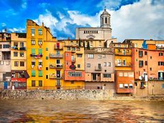 Girona
