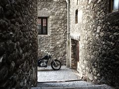 Baga
