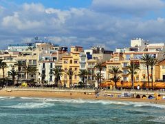 Sitges