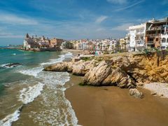Sitges