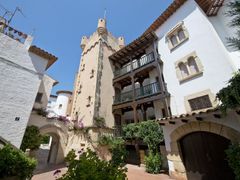 Peratallada