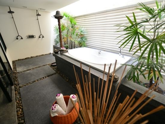 20150505113016_370748_シンタマニスパ5