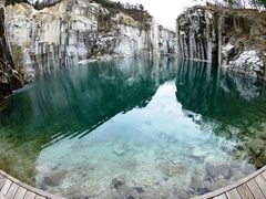 抱川アートバレー (1)