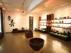 山査院 (2)