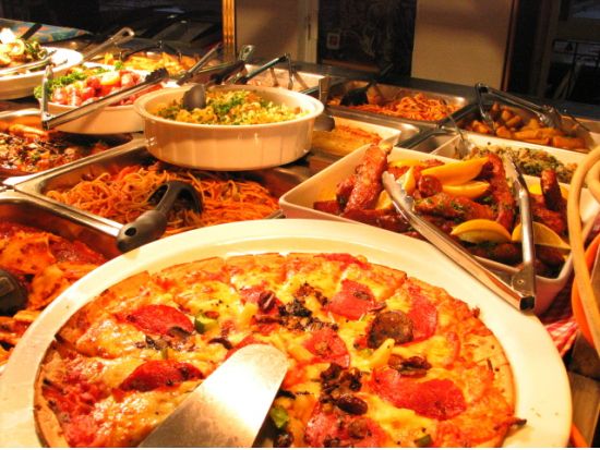 20130917041843_548698293_2370_9