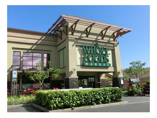 ダイヤモンドヘッド日の出ハイキング＋KCCファーマーズマーケットツアー　カイルア自由散策＆自転車レンタル付きプランあり＜土曜日限定／午前または半日＞