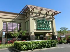 Whole Foods Kailua