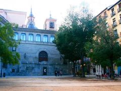 madrid4