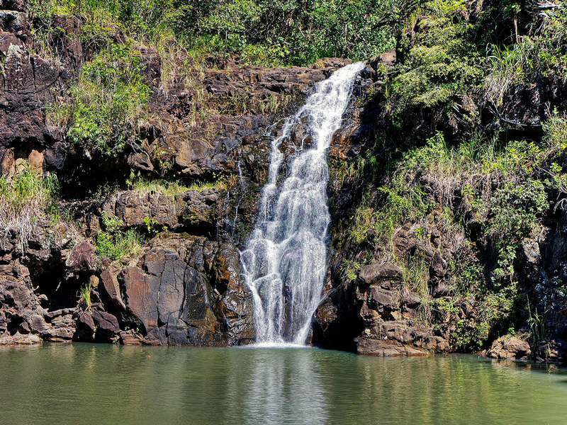 waimea-waterfall_brokentaco