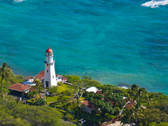 diamondheadlighthouse_22711505atN05