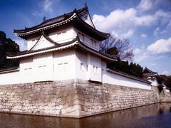 141231nijocastle (2)