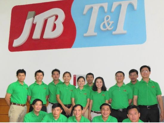 ハノイ　貸切チャーター（1～7名）4～8時間　プライベートツアーを自分流にアレンジ！＜現地ガイド 日本語可＞by JTB