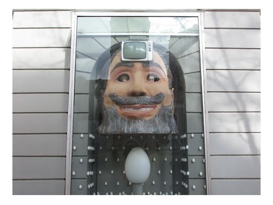 高速列車で時間短縮！ダリ劇場美術館　フィゲラス1日観光ツアー　知識豊富な日本語ガイドが分かりやすく解説！フリータイムで周れるダリ宝石美術館＆街散策＜日本語＞