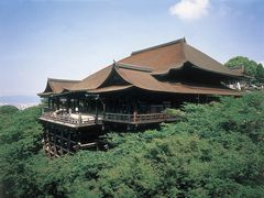 141231Kiyomizudera1