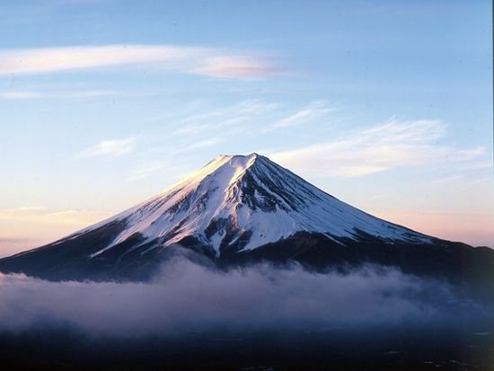 141231Mt.fuji.Mitsutouge