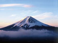 fuji hakone nara