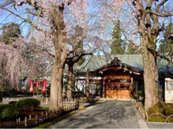 観光タクシー 普通車or大型車orジャンボタクシー 花巻市周遊 わんこそばコース＜花巻発＞