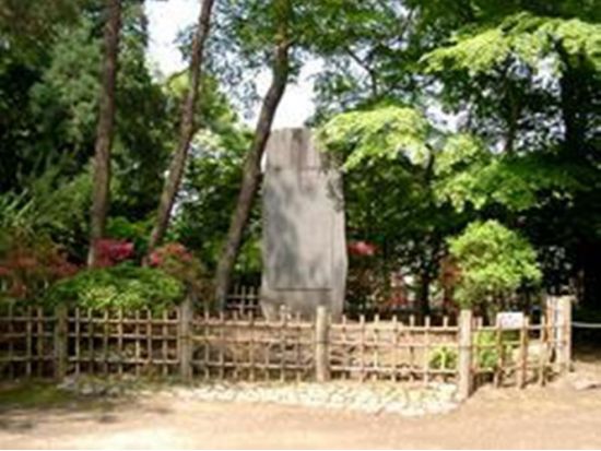 観光ジャンボタクシー 花巻市周遊 賢治・光太郎・新渡戸稲造コース＜花巻発＞