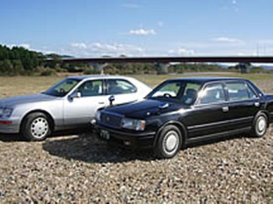 貸切観光タクシー 花巻市内周遊 高村光太郎ゆかりの地コース1時間半コース＜通年／普通車ORジャンボタクシー／花巻駅発＞by文化タクシー