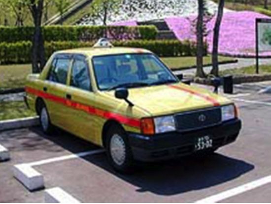 貸切観光タクシー 花巻市内周遊 高村光太郎ゆかりの地コース1時間半コース＜通年／普通車ORジャンボタクシー／花巻駅発＞by文化タクシー