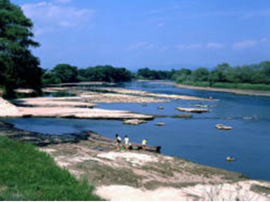 貸切観光タクシー 岩手県花巻市周遊プラン 宮澤賢治ゆかりの地を巡るAコース＜約2時間半／通年／JR花巻駅発＞