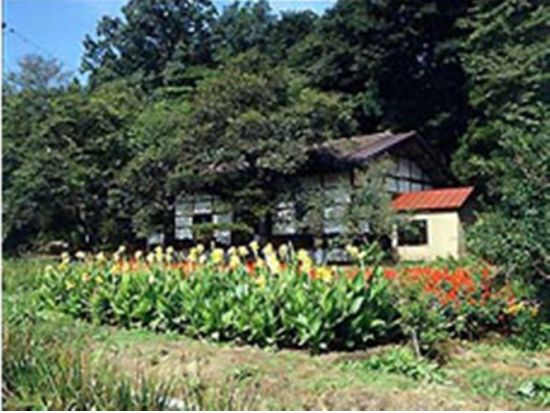 観光タクシー 普通車or大型車orジャンボタクシー 花巻市周遊 わんこそばコース＜花巻発＞