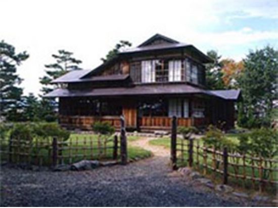 観光タクシー 普通車or大型車orジャンボタクシー 花巻市周遊 わんこそばコース＜花巻発＞