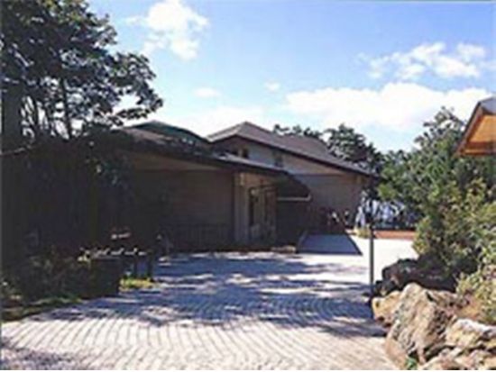 観光ジャンボタクシー 花巻市周遊 賢治・光太郎・新渡戸稲造コース＜花巻発＞