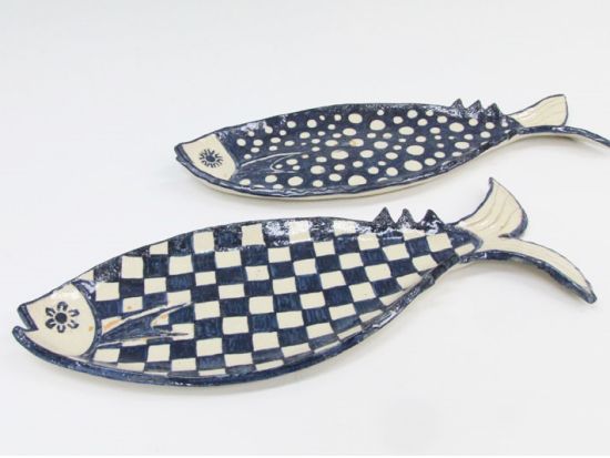 陶器アクセサリー作り体験　ネックレス・指輪・イヤリングなどからお好きな5作品制作可能！＜港区・芝公園駅より徒歩6分＞by うづまこ陶芸教室