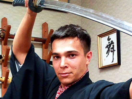 深度文化 体验茶道花道等京都传统 近距离接触东瀛文化 京都自由行 当地体验以及各种旅游活动 Veltra