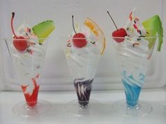 旭食品4