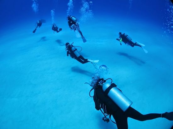 20150511004522_373297_obyan_(2)