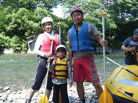 family5