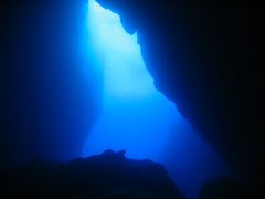 20150511010027_373302_grotto_(3)