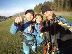 skydiving10
