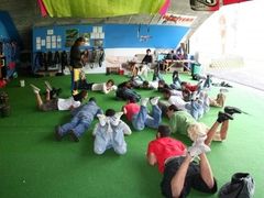 skydiving14